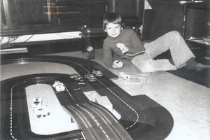 Markus1976